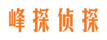 东洲出轨调查